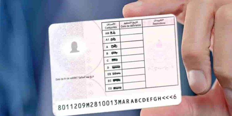 حقيقة الزيادة المرتقبة في أسعار “البيرمي”