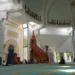 مسجد بفرنسا يفرض رسوما على صلاة الجنازة