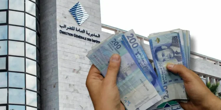 هذه الفئات مطالبة بالتصريح وأداء الضرائب في المغرب قبل نهاية يوليوز 2026