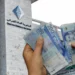 هذه الفئات مطالبة بالتصريح وأداء الضرائب في المغرب قبل نهاية يوليوز 2026