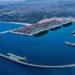 استثمار صيني جديد بالعروي يعزز رهانات الناظور غرب المتوسط ويوفر فرص شغل واعدة