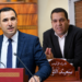 قبل ساعات من الحسم النهائي.. تزكية الاستقلال بالناظور تشعل صراع الكواليس وقيادة الحزب تجتمع من جديد