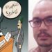 عبدالله عبداللاوي يكتب.. الموظف الشبح بالإدارة العمومية بالمغرب