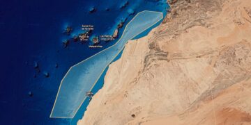 من سبتة ومليلية إلى جزر الكناري.. تصاعد القدرات العسكرية المغربية يوسع دائرة القلق الأمني الإسباني خارج بؤر النزاع التقليدية