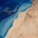 من سبتة ومليلية إلى جزر الكناري.. تصاعد القدرات العسكرية المغربية يوسع دائرة القلق الأمني الإسباني خارج بؤر النزاع التقليدية