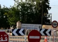 “زوج بغال” يفتح مؤقتا لإعادة 49 مغربيا من الجزائر والجمعية تكشف استمرار ملفات معتقلين ومفقودين ومتوفين