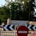 “زوج بغال” يفتح مؤقتا لإعادة 49 مغربيا من الجزائر والجمعية تكشف استمرار ملفات معتقلين ومفقودين ومتوفين