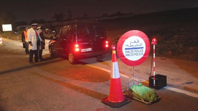 السدود القضائية.. ضرورة تحتاج إلى عقلنة