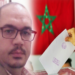 عبدالله عبداللاوي يكتب ..غياب الرؤية المشتركة بين الألوان الحزبية و المواطن