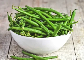 ألمانيا تُحذّر من تناول فاصوليا مغربية