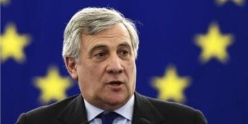 وزير الخارجية الإيطالي لإسبانيا: اقلقوا بشأن المغرب بدل انتقاد تعليق “شنغن”