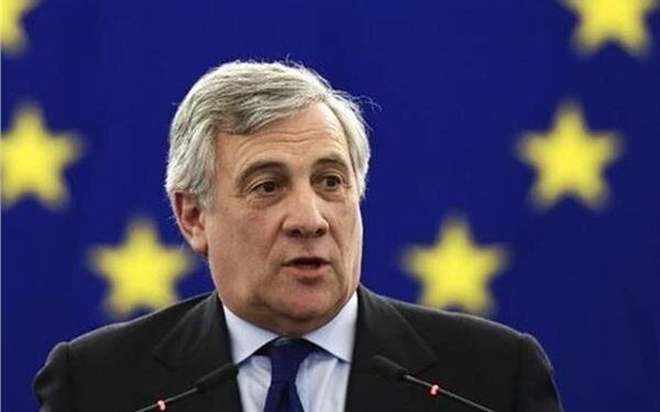 وزير الخارجية الإيطالي لإسبانيا: اقلقوا بشأن المغرب بدل انتقاد تعليق “شنغن”