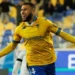 المغربي يانيس بكراوي ينقذ إستوريل من الهزيمة أمام فاماليكاو في الدوري البرتغالي