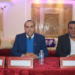 لماذا استقال سعيد التومي ومحمد العنوري من هياكل حزب الاستقلال دون أن يحذو الآخرون حذوهما؟