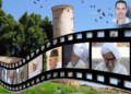 جذور الذاكرة وتاريخ المكان: قراءة في محطات التأسيس والتحول بمدينة زايو «فيديو»