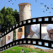 جذور الذاكرة وتاريخ المكان: قراءة في محطات التأسيس والتحول بمدينة زايو «فيديو»