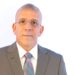 حفيظ دراجي يفتح النار على الإعلام الجزائري