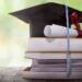 الدكتوراه بـ8 ملايين.. جدل الرسوم يعيد سؤال الطبقية إلى الجامعة المغربية