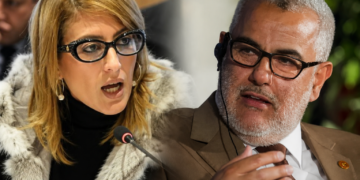 مارتشيكا تعود إلى واجهة النقاش السياسي بالناظور.. بنكيران يثير الجدل وأحكيم تدعو إلى العودة للوثائق