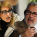 مارتشيكا تعود إلى واجهة النقاش السياسي بالناظور.. بنكيران يثير الجدل وأحكيم تدعو إلى العودة للوثائق