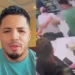 في أول خروج له.. الملاكم إبراهيم يسرد تفاصيل مثيرة عن واقعة صفع الشخص المسيء للملك
