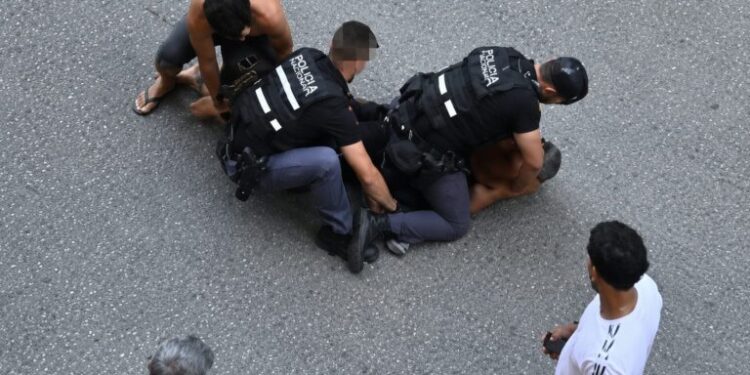 تطور جديد في تحقيقات وفاة المغربي عبد الرحيم فقير بإيطاليا