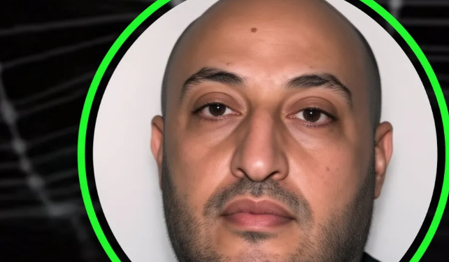 تسريبات تكشف هوية المسؤول عن فضح “بارونات طنجة- الناظور”