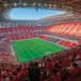 10 منتخبات تختار المغرب لخوض تصفيات كأس إفريقيا