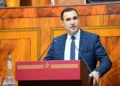 حزب الأصالة والمعاصرة ببوعرك ينفي دعم توحتوح وقيادات الأحرار تحسم موقفها قبل الانتخابات