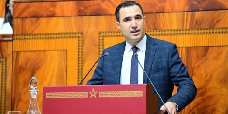 حزب الأصالة والمعاصرة ببوعرك ينفي دعم توحتوح وقيادات الأحرار تحسم موقفها قبل الانتخابات