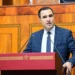 حزب الأصالة والمعاصرة ببوعرك ينفي دعم توحتوح وقيادات الأحرار تحسم موقفها قبل الانتخابات
