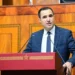 لائحة توحتوح تضم أسماء من زايو وبني شيكر والعروي.. الاستقلال يكشف تشكيلته بدائرة الناظور