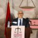 نزار بركة: المغرب ثابت في الدفاع عن وحدته الترابية ومرحلة ما بعد الانتخابات تقتضي جبهة داخلية موحدة