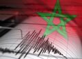 أرض المغرب تهتز من جديد: هزتان خفيفتان بأزيلال وتارودانت دون خسائر