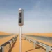 هل تصل قريباً إلى المغرب؟ رادارات الذكاء الاصطناعي لا يمكن الإفلات منها تغزو إسبانيا