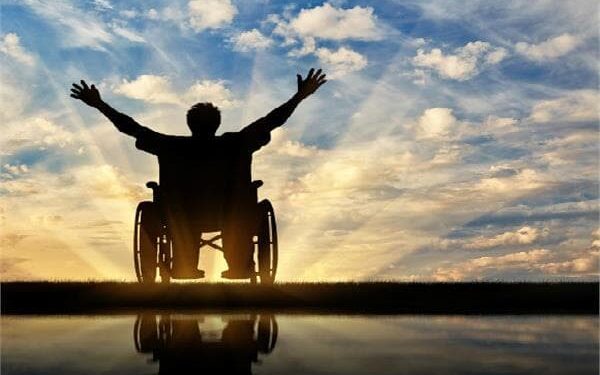 جمعية حوض البحر الأبيض المتوسط بالناظور تنظم نسخته الأولى للملتقى المتوسطي لذوي الهمم