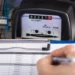 فاتورة الصيف.. لماذا ترتفع تكاليف الماء والكهرباء أكثر مما نتوقع؟