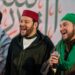 البودشيشية تكشف حقيقة فيديو العراك وترفض الانجرار وراء البلبلة والخصومة