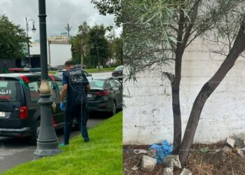 العثور على جثة رجل ستيني بطريق الرباط بطنجة والأمن يحقق في ملابسات الوفاة