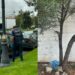 العثور على جثة رجل ستيني بطريق الرباط بطنجة والأمن يحقق في ملابسات الوفاة