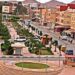 رؤية تنموية لإعادة الاعتبار لمدخل مدينة زايو.. مطالب بتأهيل الشارع الرئيسي وتحويله إلى فضاءات عائلية