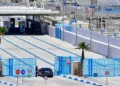 من التهريب إلى العزلة التجارية.. كيف مارست الرباط “الخنق الهادئ” لاقتصاد سبتة ومليلية على مدى ست سنوات؟