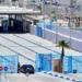 من التهريب إلى العزلة التجارية.. كيف مارست الرباط “الخنق الهادئ” لاقتصاد سبتة ومليلية على مدى ست سنوات؟