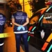 العـ.ـثور على جـ.ـثة من دون الرأس والرجلين بمصب ملوية