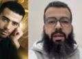 أنا خصيمك أمام الله.. محمد رزقي يحذر المغاربة من تداول أغانيه بعد تصدر “أنا الغلطان” للترند