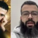 أنا خصيمك أمام الله.. محمد رزقي يحذر المغاربة من تداول أغانيه بعد تصدر “أنا الغلطان” للترند