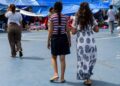 أزمة سبتة ترفع منسوب الجـ.ـرائم.. اعتداء جنـ..ـسي واحد يوميا بين المهاجرين