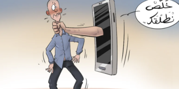 شكايات بالناظور بطعم سياسي تسبق تشريعيات 23 شتنبر.. هل يتدخل القضاء لوقف «الابتزاز» الانتخابي؟