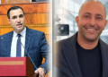 بورصة الانتخابات بالناظور.. أحزاب صغرى تقترب من الانسحاب، رئيس أزغنغان يدعم توحتوح وبودو يرسخ حضوره بزايو