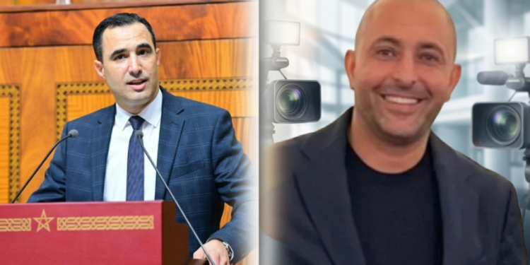 بورصة الانتخابات بالناظور.. أحزاب صغرى تقترب من الانسحاب، رئيس أزغنغان يدعم توحتوح وبودو يرسخ حضوره بزايو